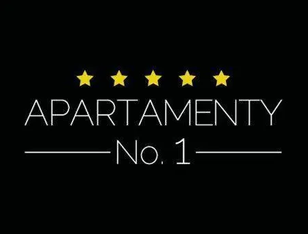 Apartment 6000 Stare Bulwary No 1 *