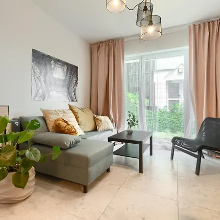 6000 Stare Bulwary No 1 Szczecin