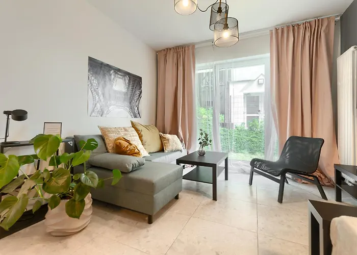 6000 Stare Bulwary No 1 Щецин